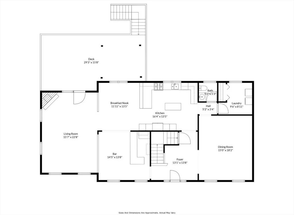 Photo of 4 Gemma Dr