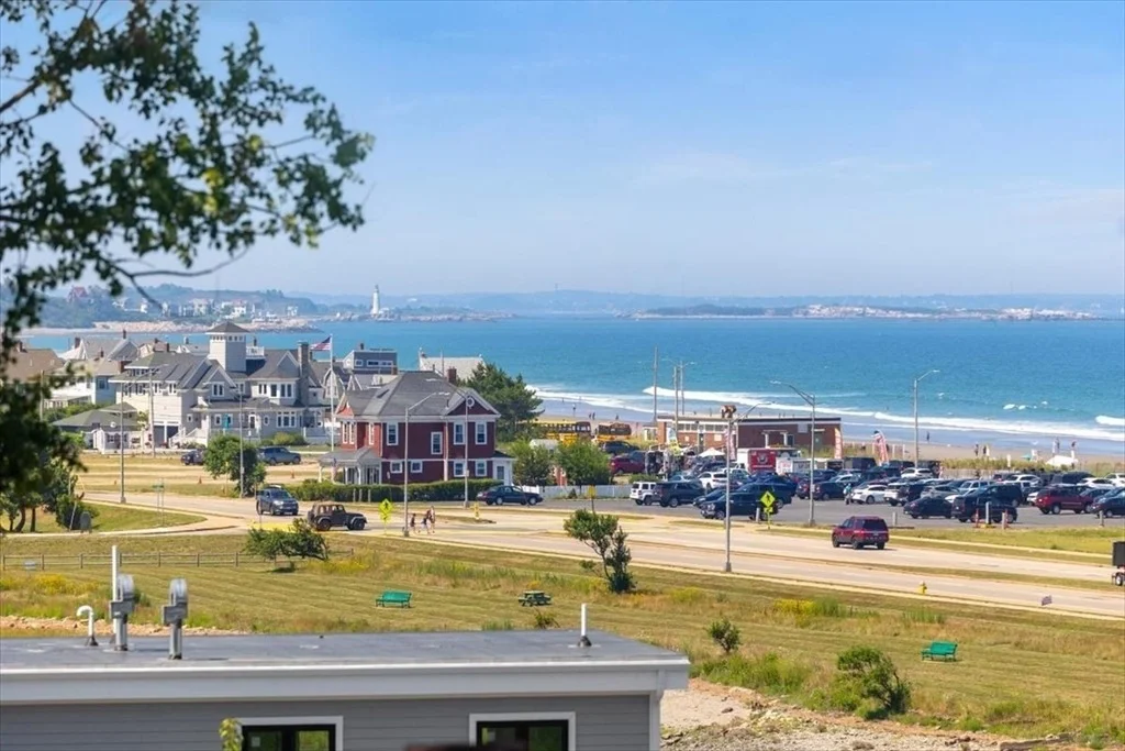 Photo of 10 Sagamore Ter