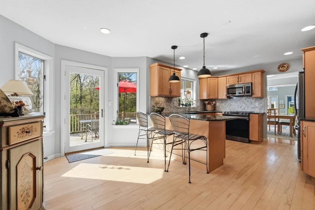 Photo of 28 Trillium Way