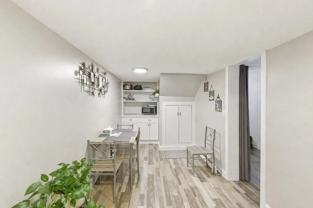 Photo of 10 Albert Rd