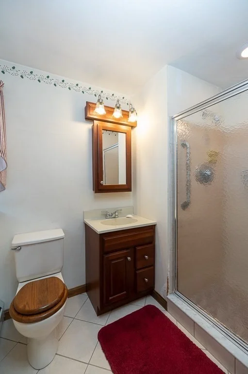 Photo of 14 Grove St