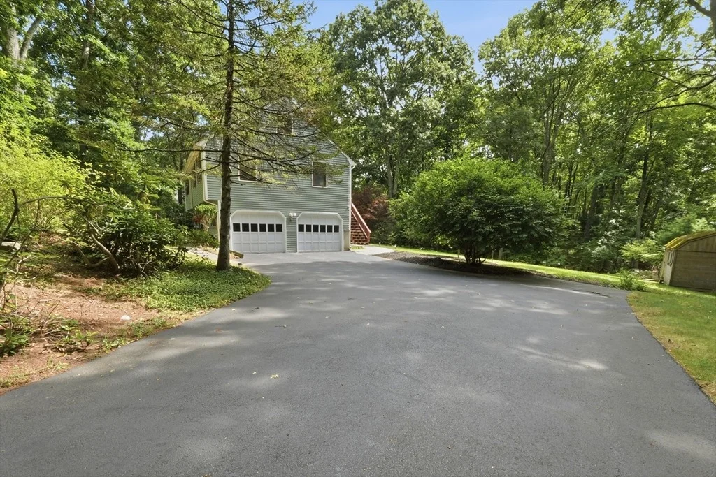 Photo of 64 Marshall St