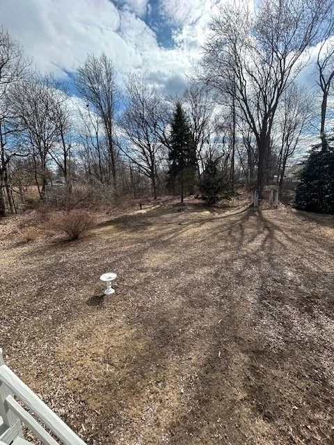 Photo of 32 Patten St