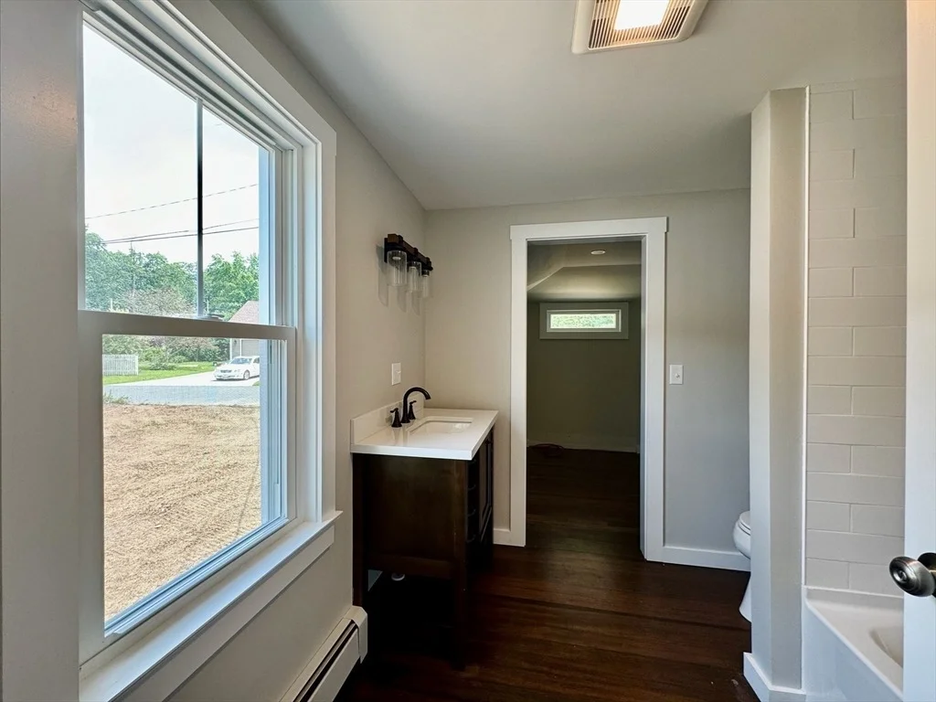 Photo of 113 New Broadway
