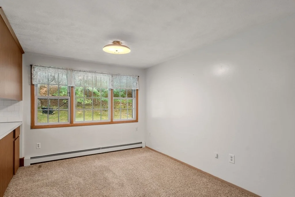 Photo of 16 Larnis Road