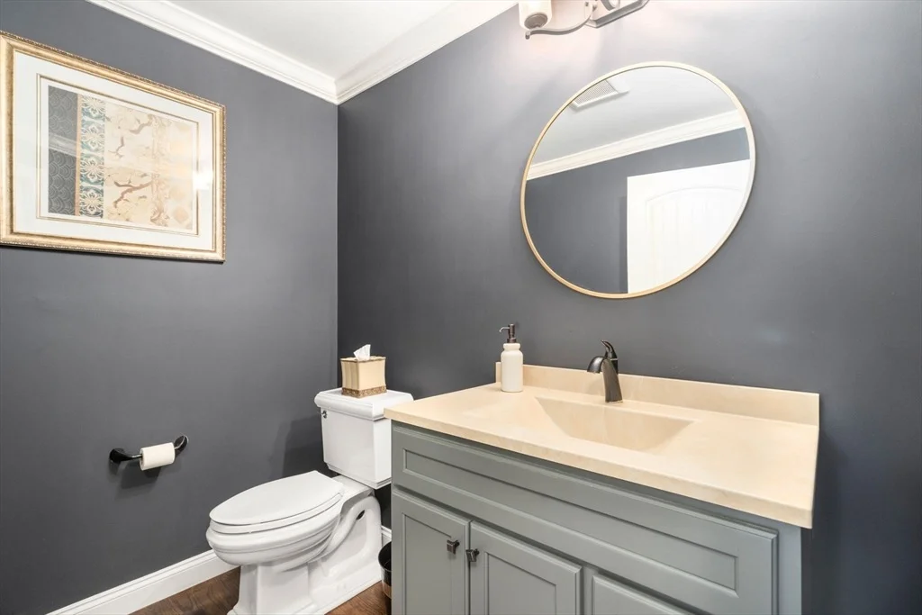 Photo of 31 Chickadee Way