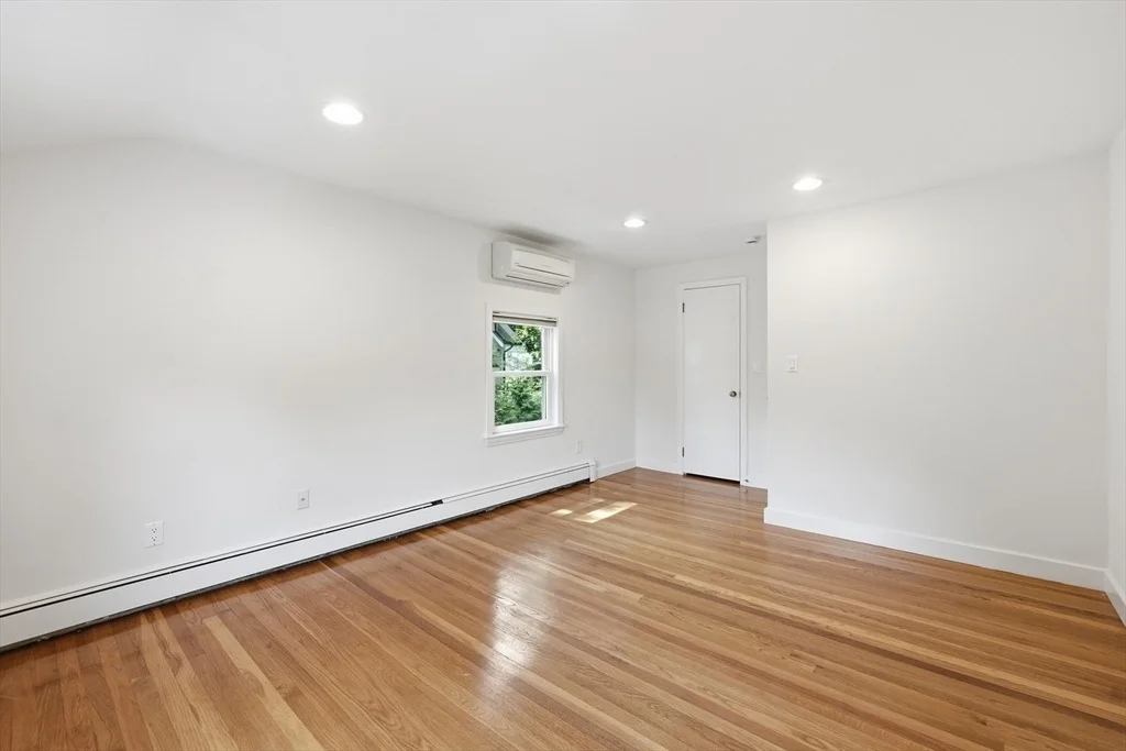 Photo of 8 Wilson St