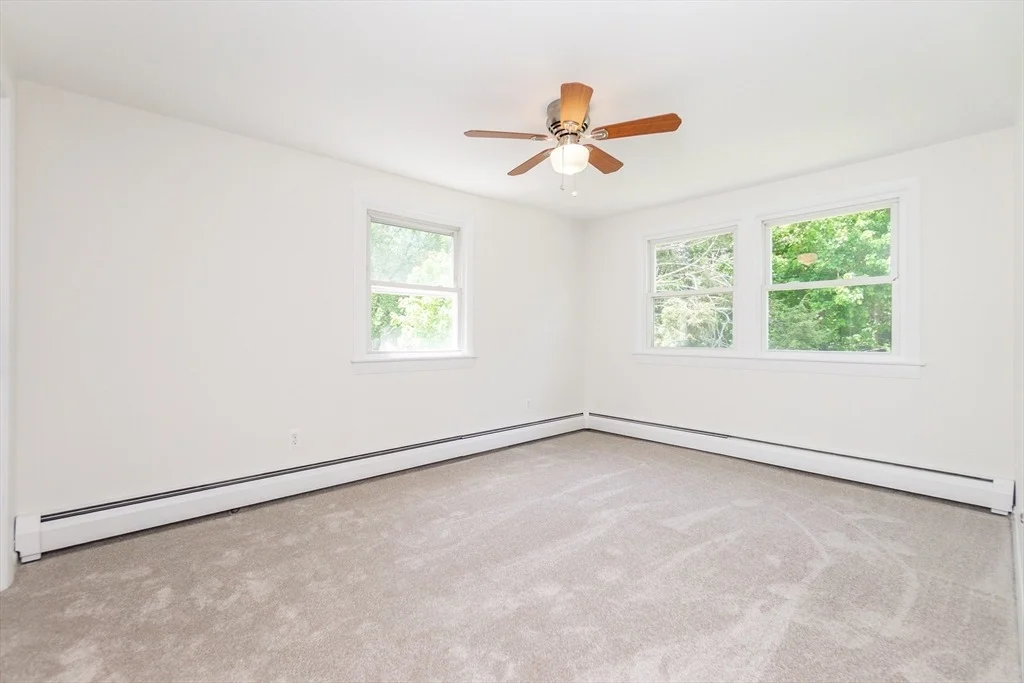Photo of 12 Charlesgate Rd