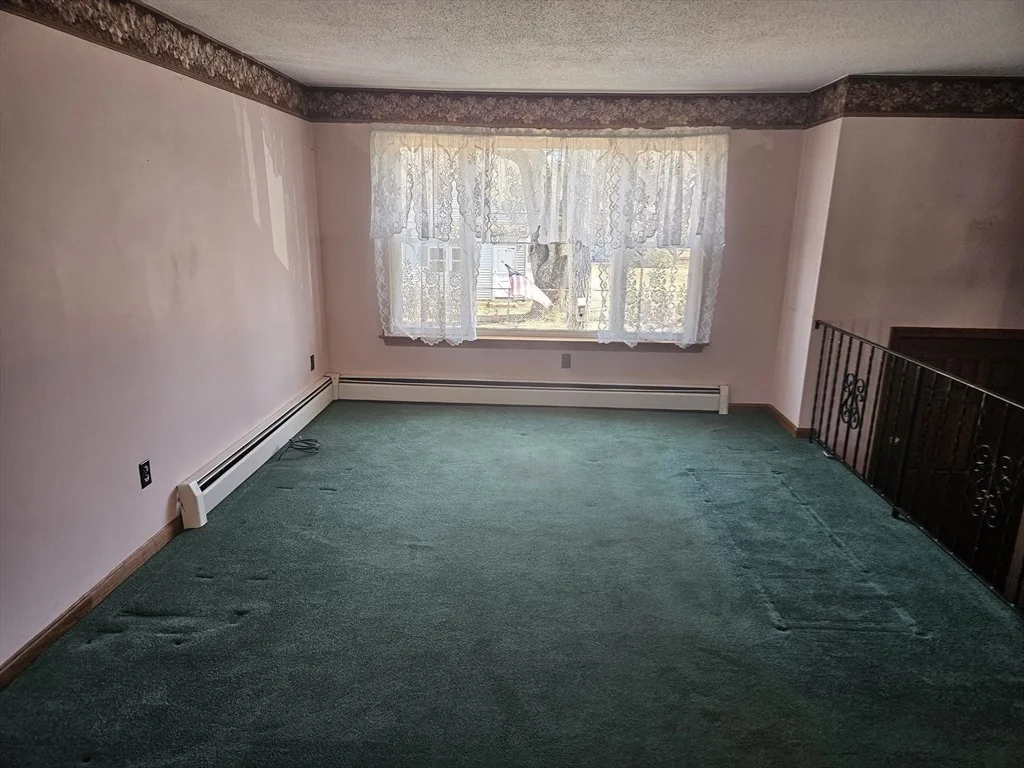 Photo of 66 Jacob Street