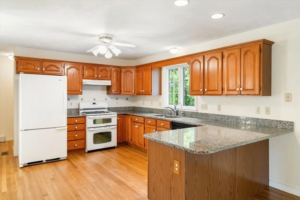 Photo of 20 Josiah Drive