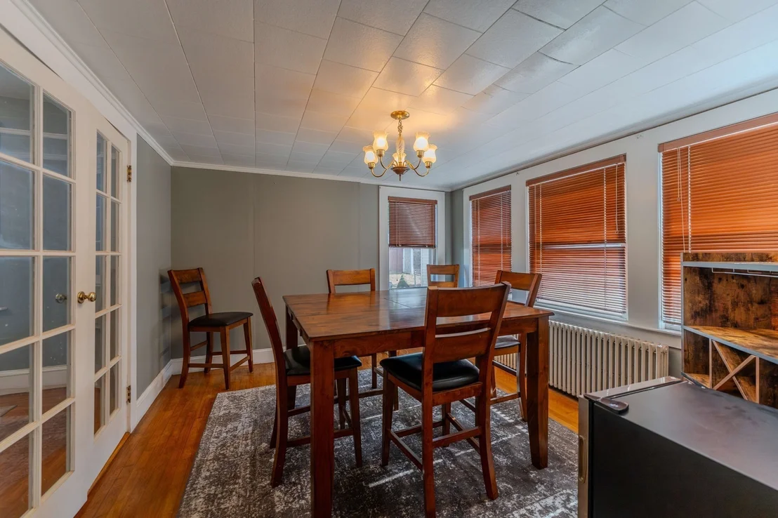 Photo of 16 Chapel St