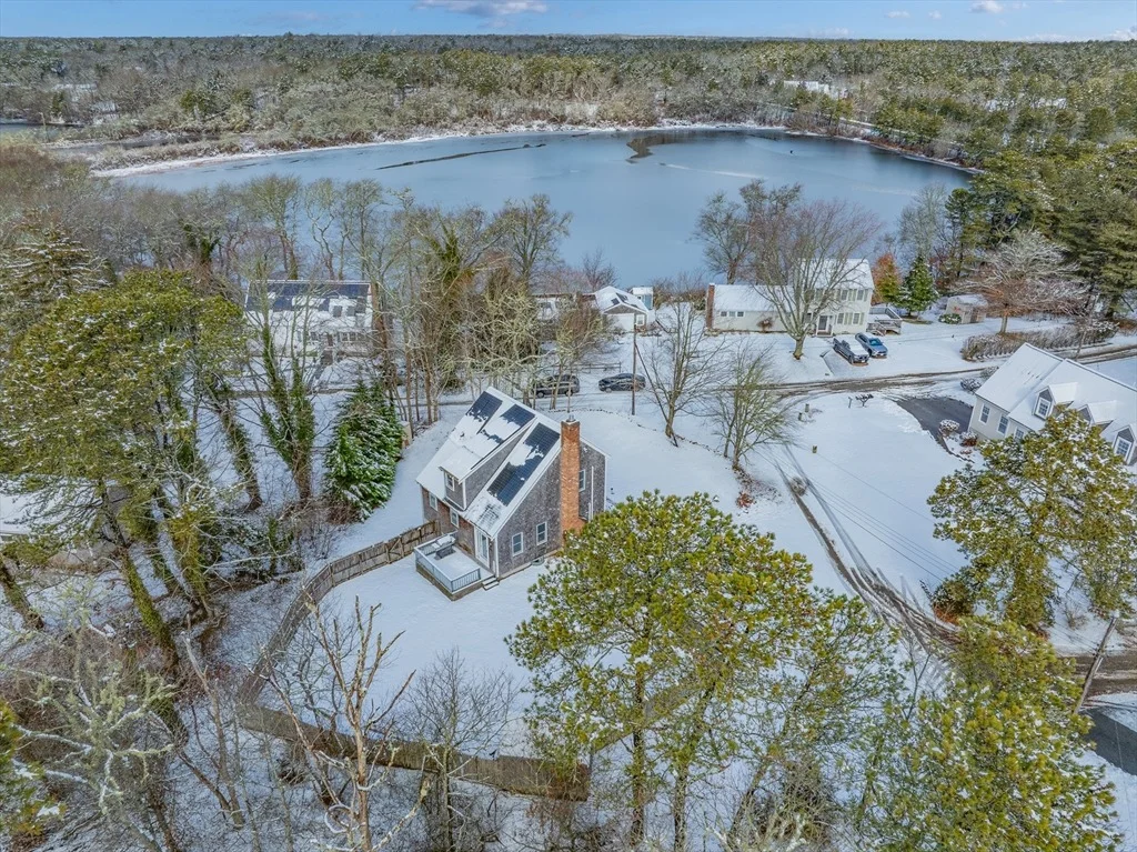 Photo of 13 Mill Pond Road