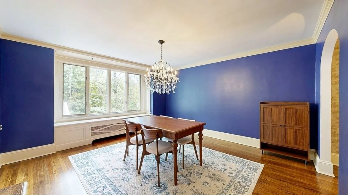 Photo of 45 Terrace Dr