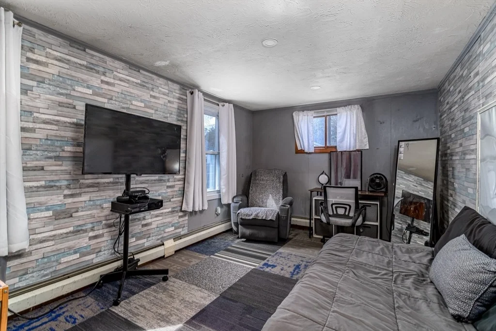 Photo of 186 Lincoln Ave
