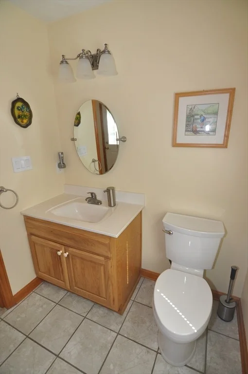Photo of 8 James Ave