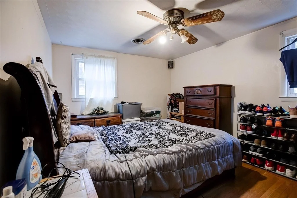 Photo of 69 Althea Rd