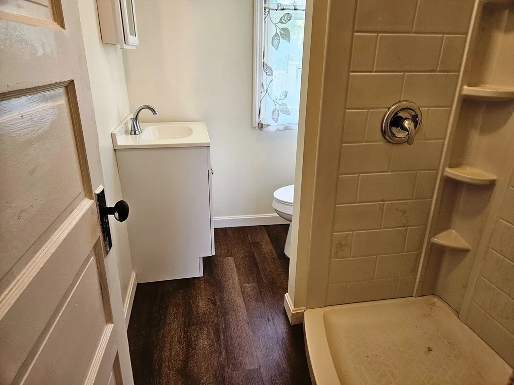 Photo of 168 Spring St