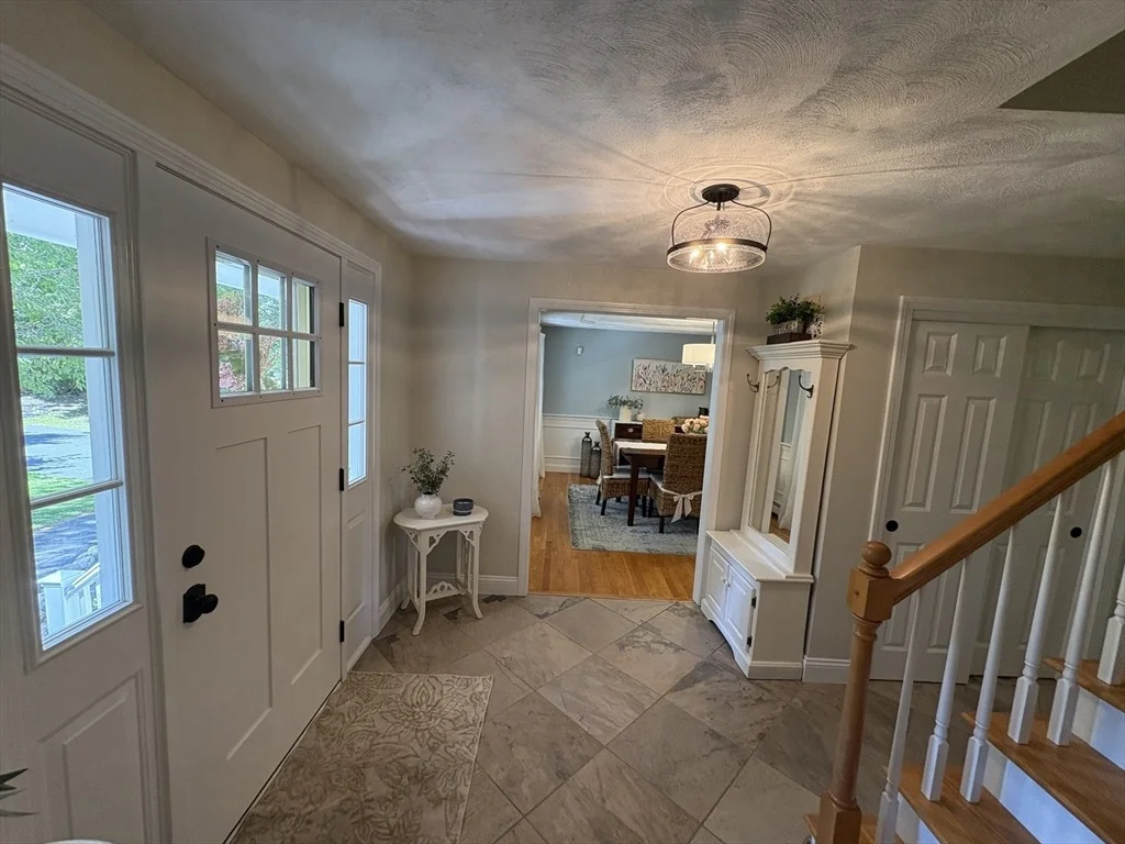 Photo of 8 Jamie Road