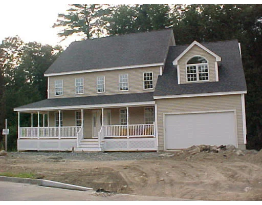 Photo of 22 Michael Drive