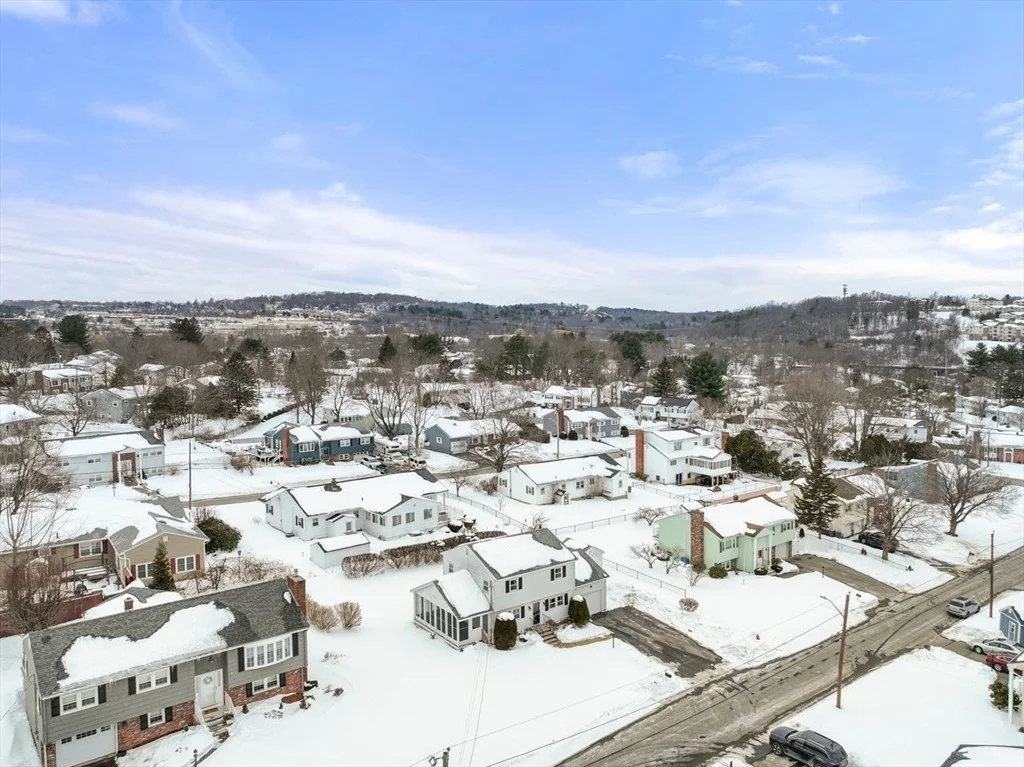 Photo of 30 Anderson Drive