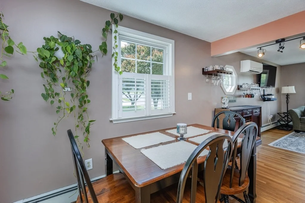 Photo of 27 Hayes Ave