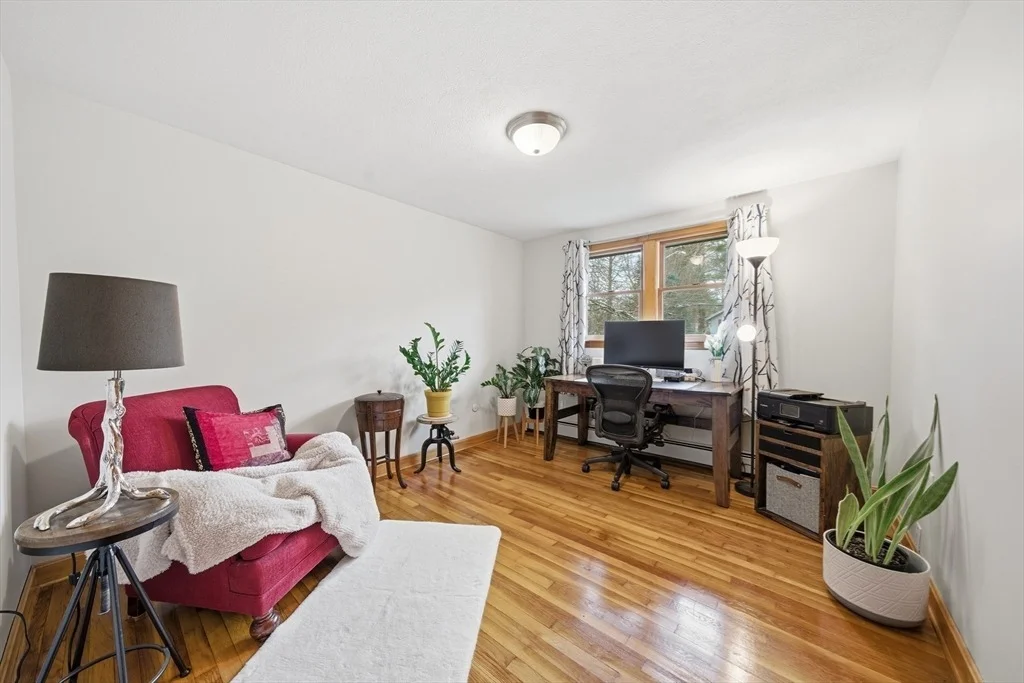 Photo of 23 John Swift Rd.