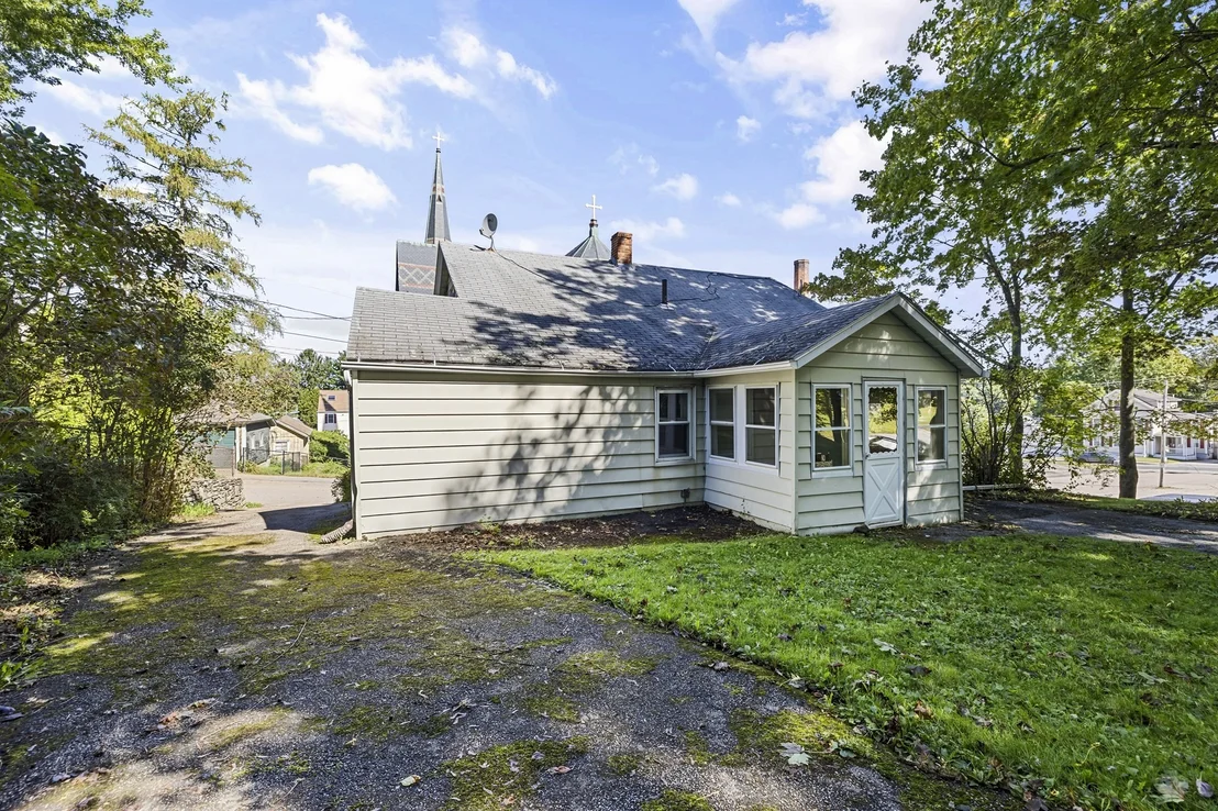 Photo of 11 Prospect St