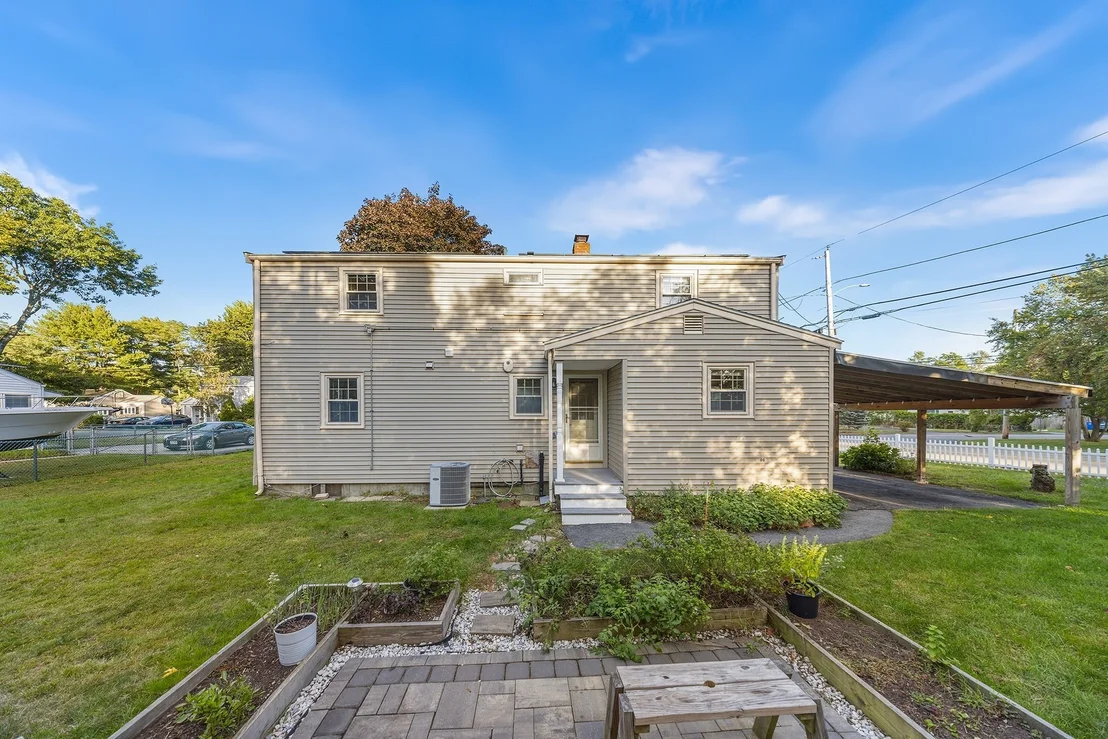 Photo of 51 Selwyn Rd