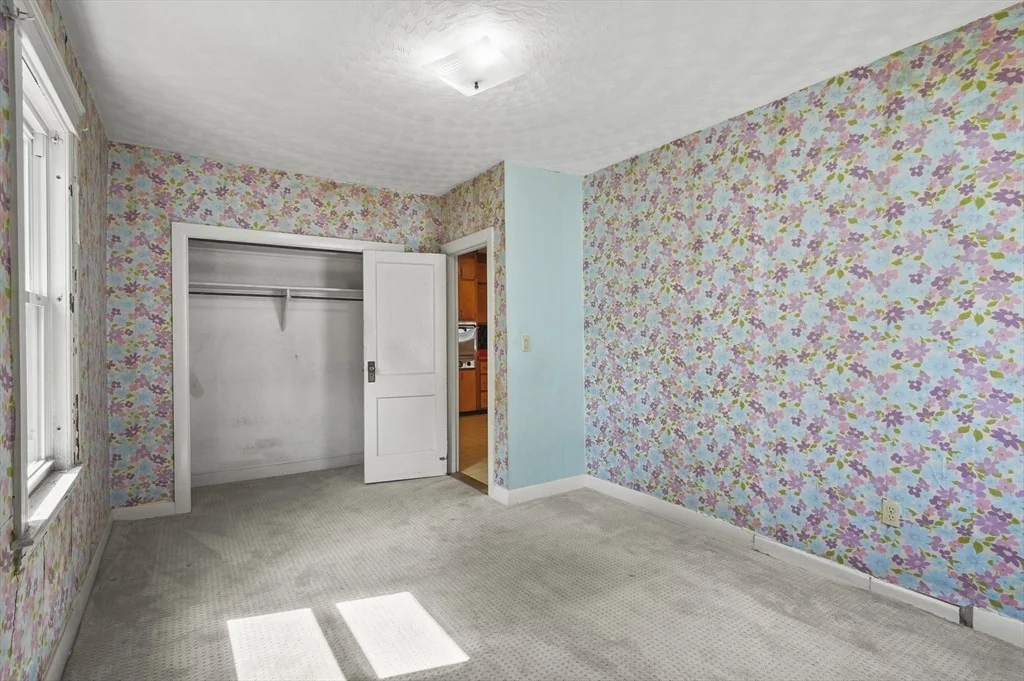 Photo of 31 Castine Street