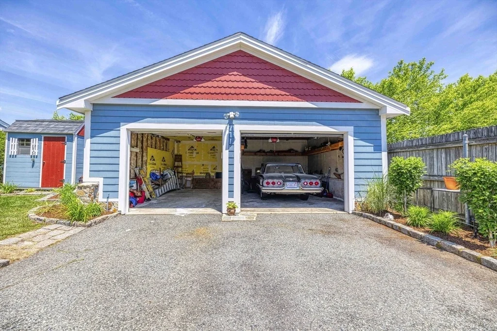 Photo of 36 Mcgowan St