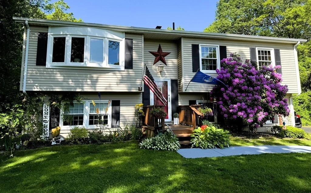 Photo of 150 Osborne Rd