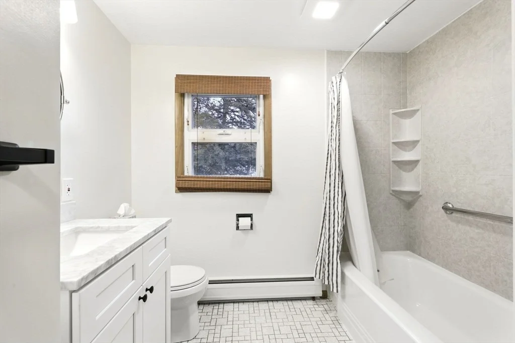 Photo of 101 Ann St