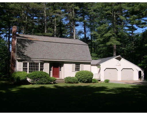 Photo of 16 Goldenbrook Road