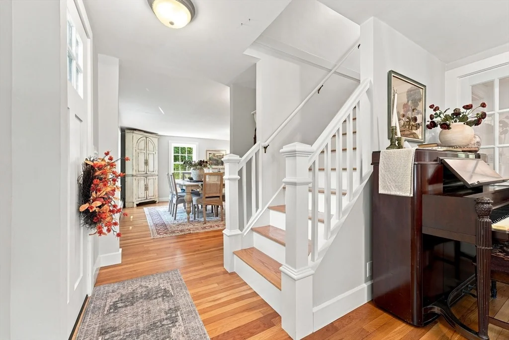Photo of 26 Concord Rd