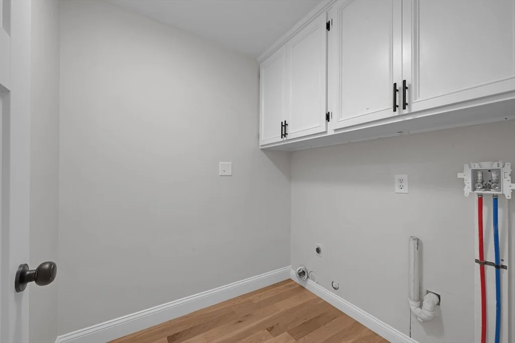 Photo of 23 Juniper Rd