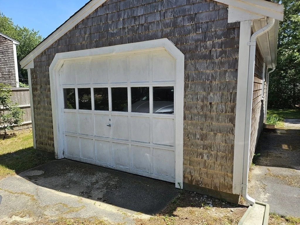 Photo of 26 Pine Tree Road
