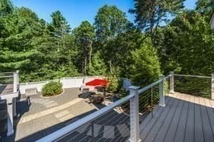 Photo of 24 Brandywyne  Ct