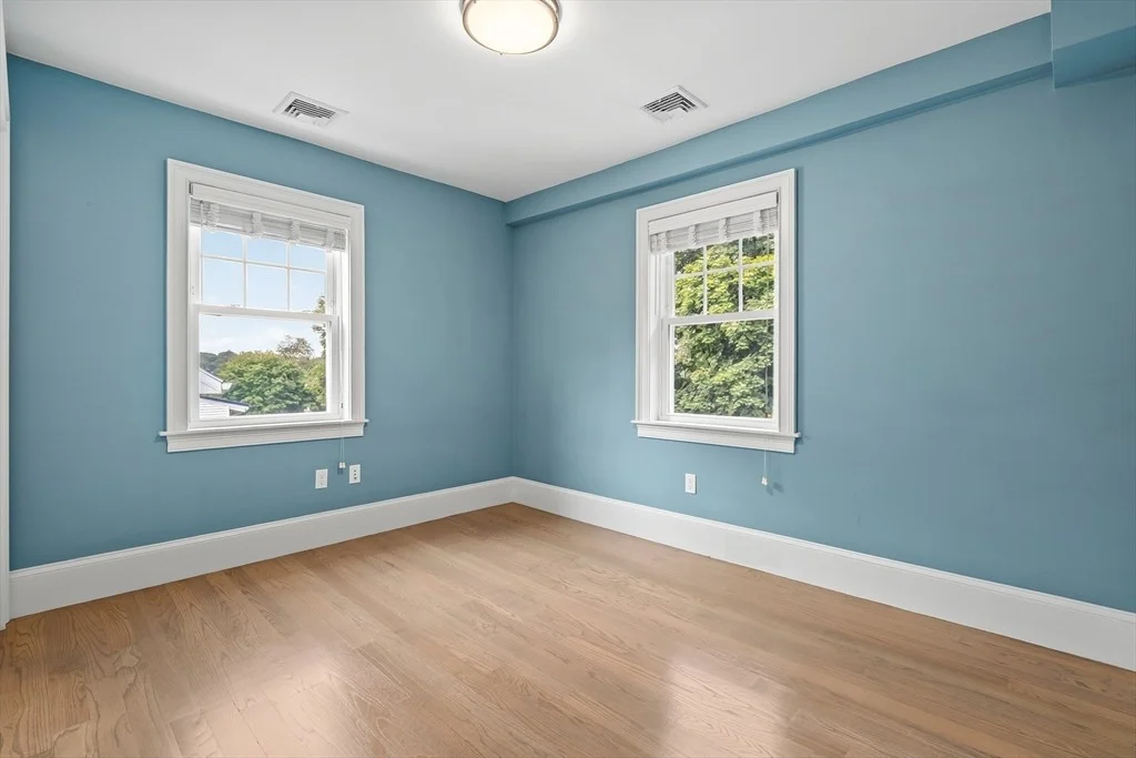Photo of 64 Overlook Rd