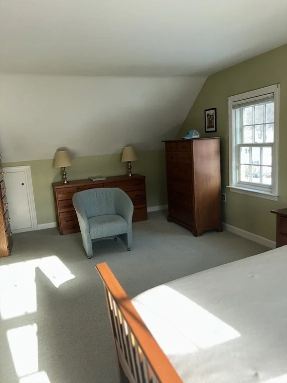 Photo of 47 Harrison Ave