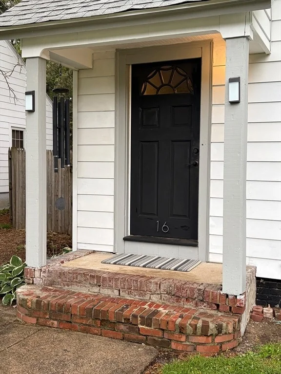 Photo of 16 Fenimore Blvd