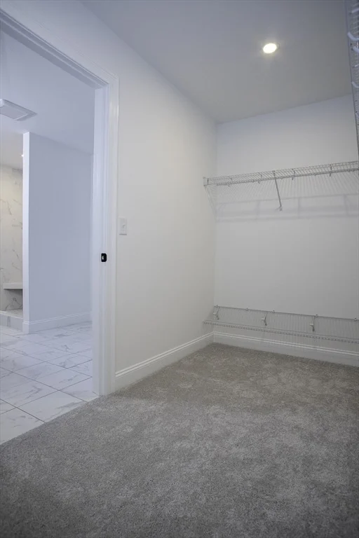 Photo of 260 Hunt