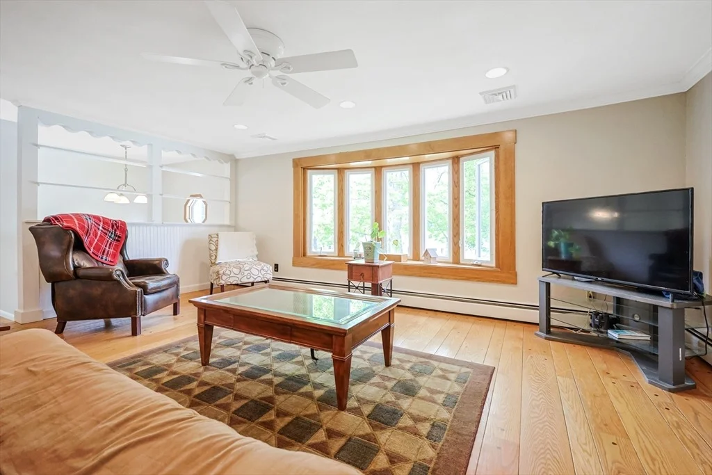 Photo of 20 Stubb Street