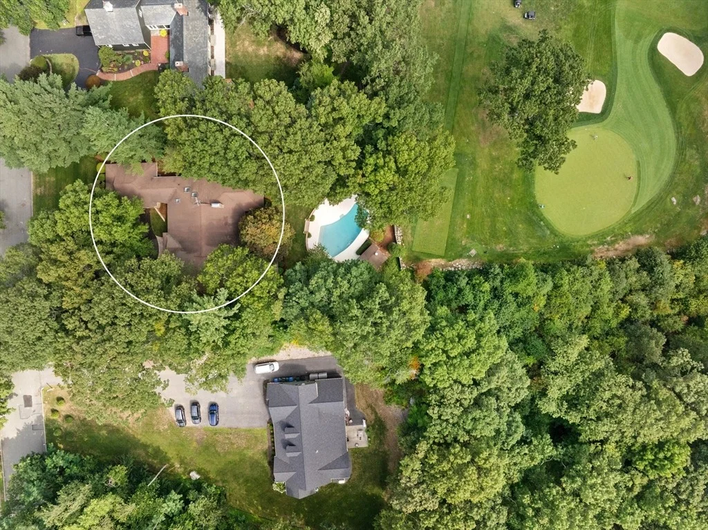 Photo of 45 Briarcliff Rd