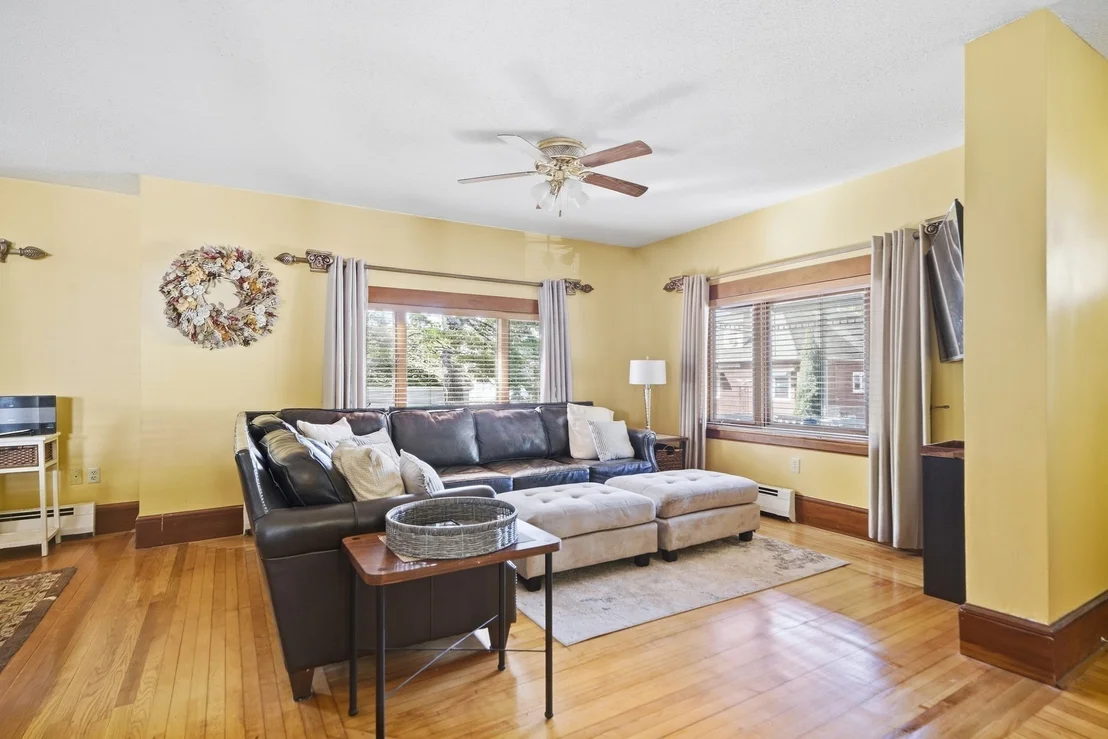 Photo of 27 Arthur St