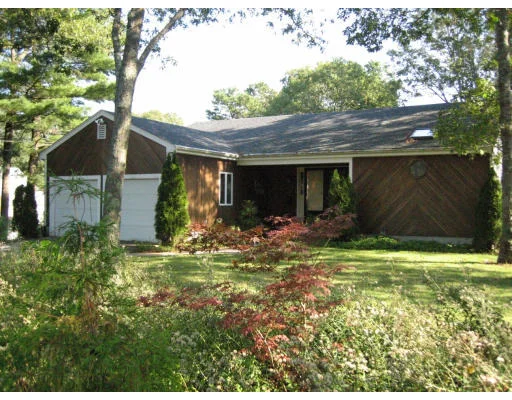 Photo of 6 Catskill Road