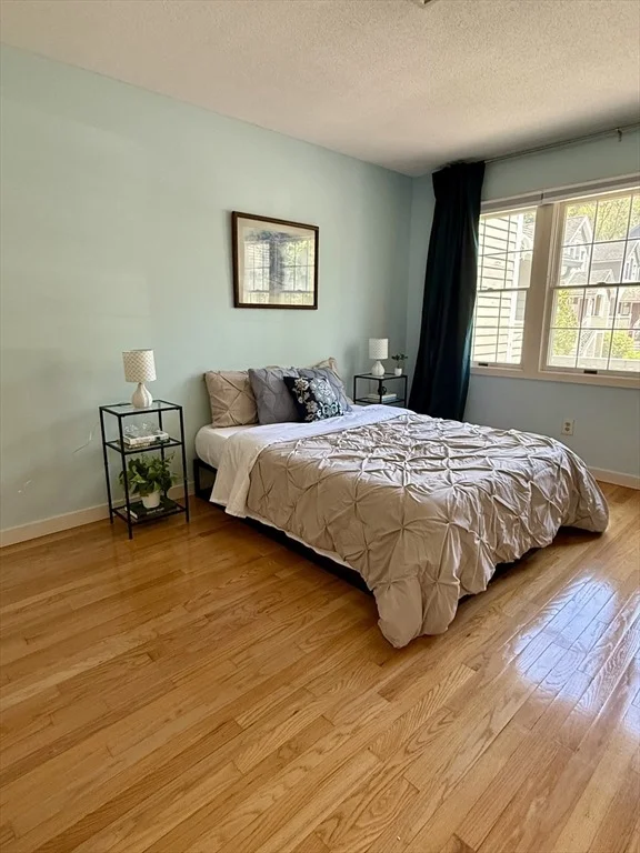 Photo of Unit 21 at 21 Amity Place