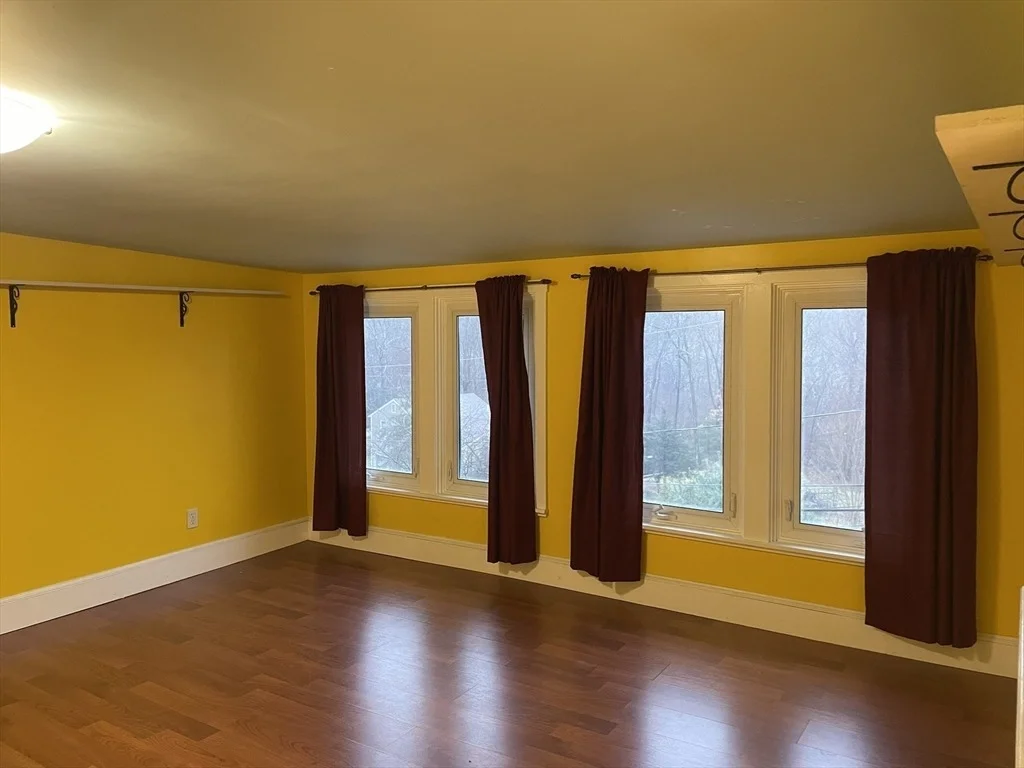 Photo of 55 Cogswell Ave