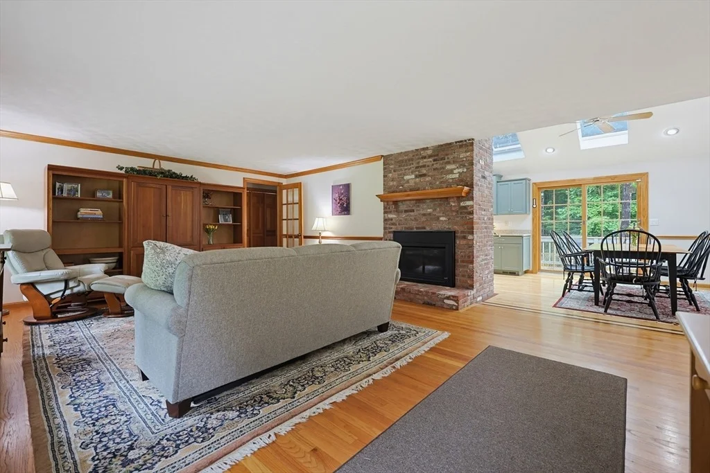 Photo of 14 Pheasant Ridge Rd