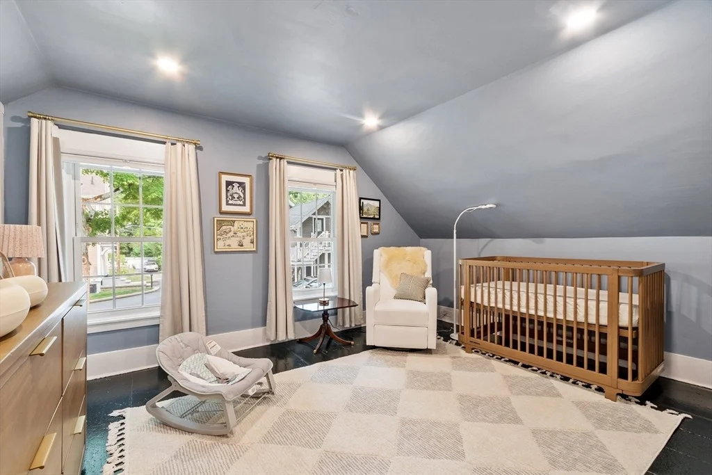 Photo of 36 Pleasant St