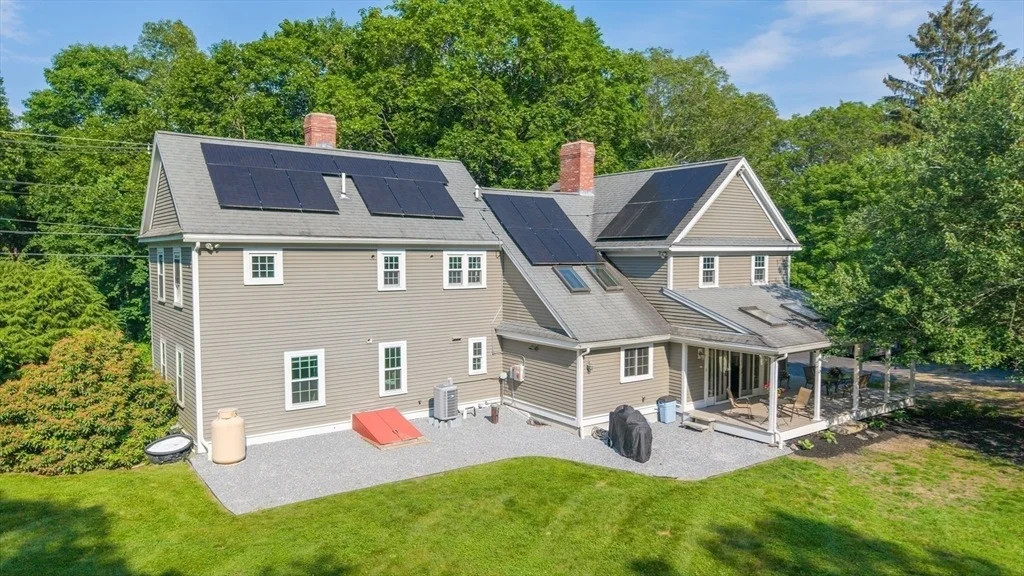 Photo of 49 Berlin Rd